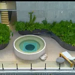 Iik Apartahotel