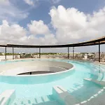 Panoramic Apartahotel