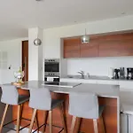 Panoramic 4* Tulum