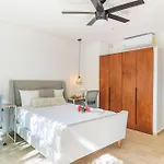 Panoramic Tulum