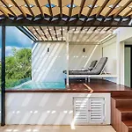 Panoramic Tulum