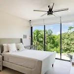 Panoramic Apartahotel
