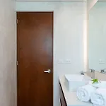 Apartahotel Panoramic Tulum