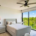Panoramic