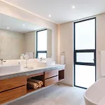 Panoramic Apartahotel