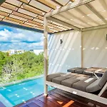 Apartahotel Panoramic 4*