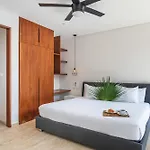 Panoramic Tulum