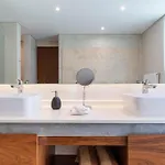 Panoramic Apartahotel 4*