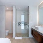 Panoramic 4*