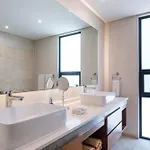 Panoramic Apartahotel