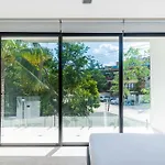Apartahotel Panoramic
