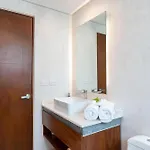Panoramic Apartahotel 4*