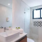 Apartahotel Panoramic 4*