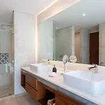 Apartahotel Panoramic Tulum