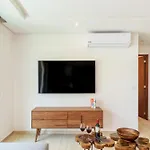 Panoramic 4*