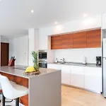 Panoramic Apartahotel