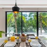 Panoramic 4*