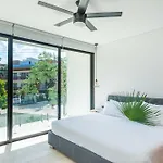 Panoramic Tulum