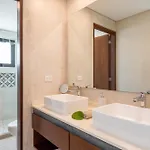 Panoramic 4* Tulum