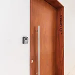 Panoramic Apartahotel 4*
