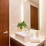 Panoramic Apartahotel Tulum