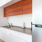 Panoramic 4*