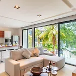 Panoramic 4* Tulum