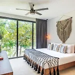Panoramic Apartahotel