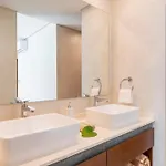 Panoramic 4*