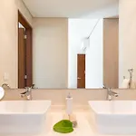 Panoramic Apartahotel