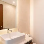 Panoramic Apartahotel 4*
