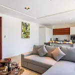 Apartahotel Panoramic 4*