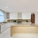 Villa Casa Vida