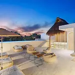 Casa Vida Tulum