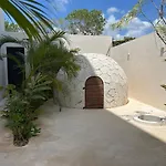 Your Perfect Space, Gf With Pool Access For 3