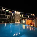 Casa Reina Apartment *