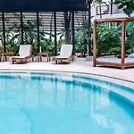 Apartment Casa Reina Tulum