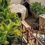Casa Reina * Tulum