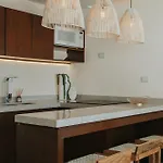 Casa Reina