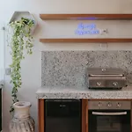 Casa Reina