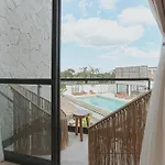 Casa Reina Tulum