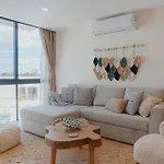 Apartment Casa Reina *