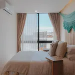Casa Reina Tulum