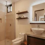 Casa Reina * Tulum