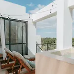 Casa Reina Tulum