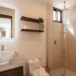 Casa Reina Apartment