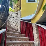 Maison Hotel Tulum