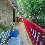 Maison Hotel