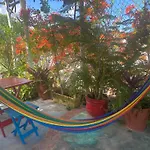 Hotel Maison 3*