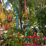 Maison Hotel Tulum